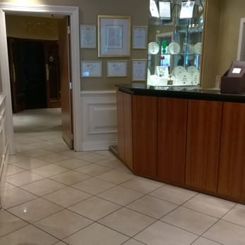 New County Hotel - Hotels Near Me - Perth, PKN