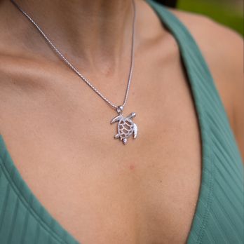 MAUI DIVERS JEWELRY - Updated June 2026 - 354 Photos - 1 Kahului