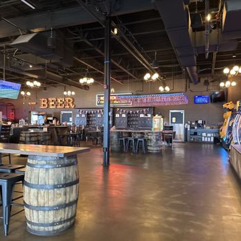 Wild Eagle Steak & Saloon - Streetsboro - Dining area - New American Near Me - Streetsboro, Ohio Wild Eagle Steak & Saloon - Streetsboro - Dining area - New American Near Me - Streetsboro, Ohio