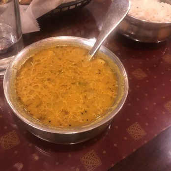 Apna Kitchen - Indian Near Me - Columbus, Indiana Apna Kitchen - Indian Near Me - Columbus, Indiana