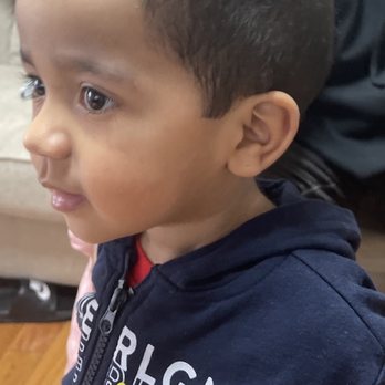 Kiddy Kutz - Kids Hair Salons Near Me - Astoria, New York
