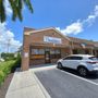 Photo of Save Rx Pharmacy