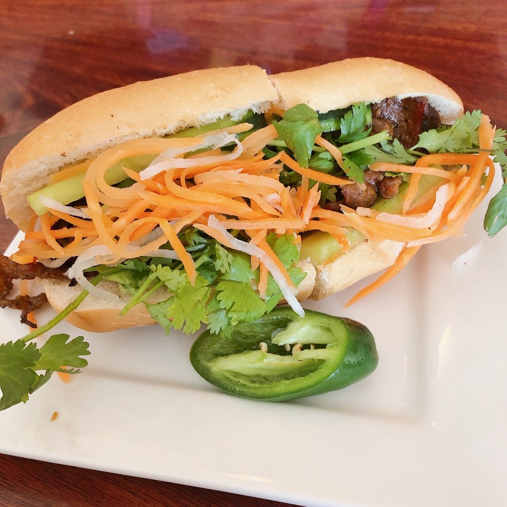 Pho Hung Cuong Restaurant - Pork Banh Mi - Vietnamese Near Me - San Antonio, Texas Pho Hung Cuong Restaurant - Pork Banh Mi - Vietnamese Near Me - San Antonio, Texas