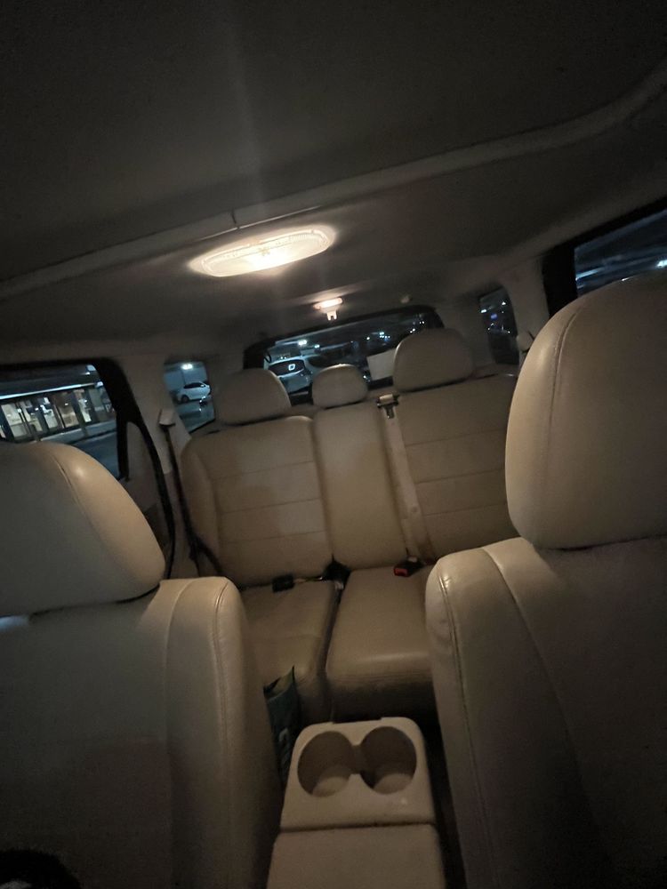 CHAD AUTO SALES Updated July 2024 11200 St Charles Rock Rd, Hazelwood, Missouri Car