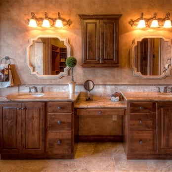 Planet Granite - Countertop Installation Near Me - Colorado Springs, Colorado Planet Granite - Countertop Installation Near Me - Colorado Springs, Colorado