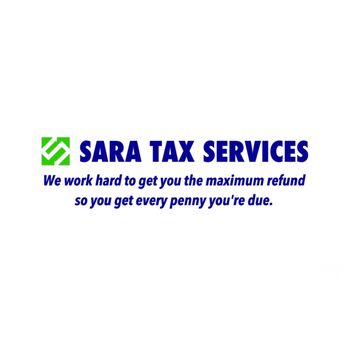 Sara Tax Service - Sara Tax Service - Tax Services Near Me - Oak lawn, Illinois Sara Tax Service - Sara Tax Service - Tax Services Near Me - Oak lawn, Illinois