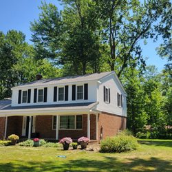 Superior Siding