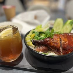 Pho