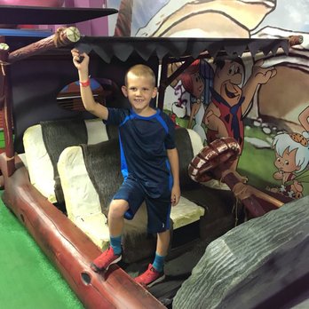 Volo Museum - Some things you can get on - Museums Near Me - Volo, Illinois