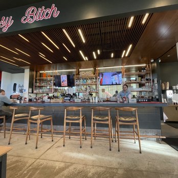 Breakfast Bitch - Breakfast & Brunch Near Me - Phoenix, Arizona