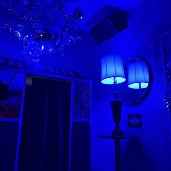 Beauty Bar - photobooth - Bars Near Me - Chicago, Illinois