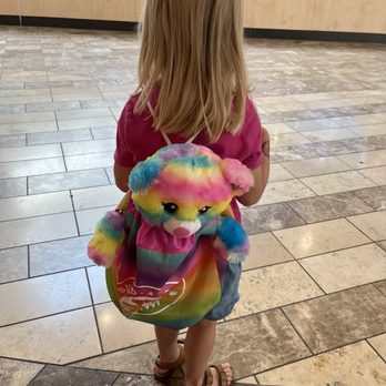 Build-A-Bear Workshop - Toy Stores Near Me - Roseville, California Build-A-Bear Workshop - Toy Stores Near Me - Roseville, California