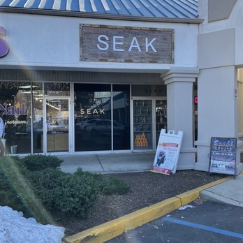 SEAK - Vietnamese Near Me - Edgewater, New Jersey SEAK - Vietnamese Near Me - Edgewater, New Jersey