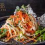 Photo of BLESS Restaurant