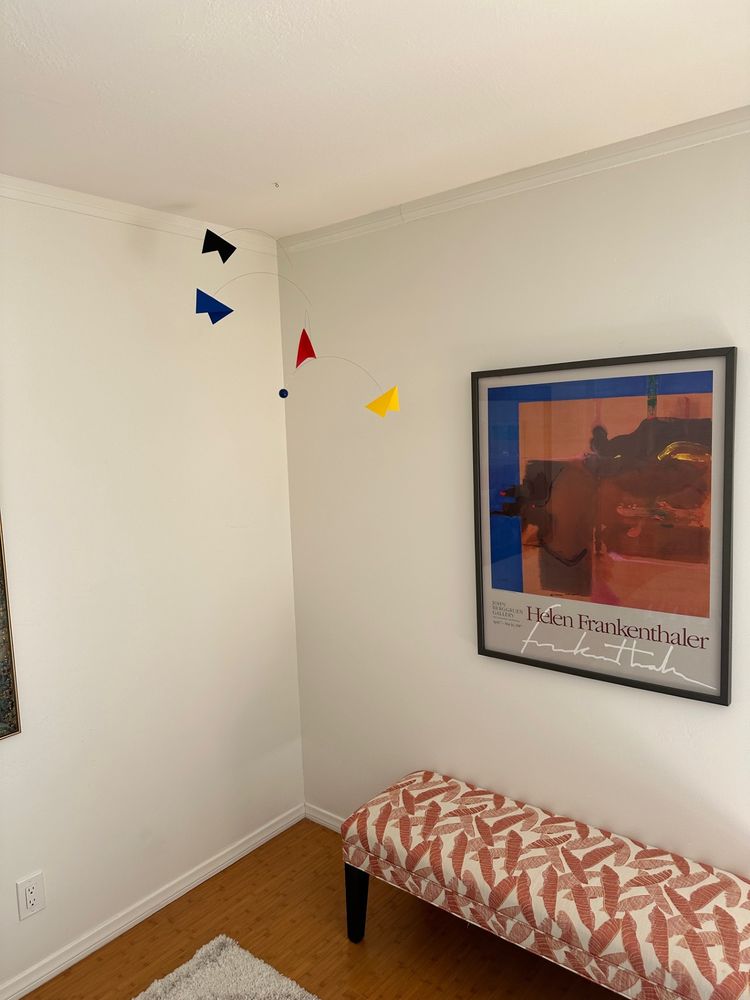 CORNER FRAME SHOP Updated August 2024 46 Photos & 50 Reviews 1038