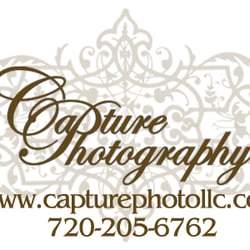 Capture Photography