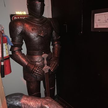 The Cellar - A Wine Library - Finally found my night in shinning armor.... too bad I couldn't take him with me!!!! Now I have to come more often - Wine Bars Near Me - Pasadena, California The Cellar - A Wine Library - Finally found my night in shinning armor.... too bad I couldn't take him with me!!!! Now I have to come more often - Wine Bars Near Me - Pasadena, California