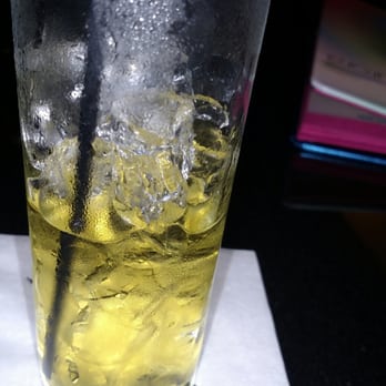 Aurora - Vodka Red Bull - Lounges Near Me - Las Vegas, Nevada