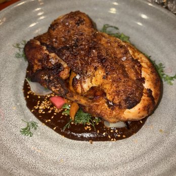 Covacha - Mexican Near Me - New York, New York