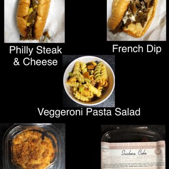 Honest Pastures - Vegan Near Me - Virginia Beach, Virginia Honest Pastures - Vegan Near Me - Virginia Beach, Virginia