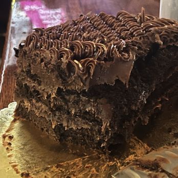 Venice Bakery - Bakeries Near Me - Garfield, New Jersey