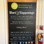 Photo of Naperville Running Company - Wheaton
