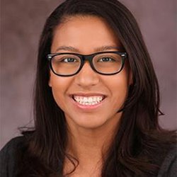 Sasha Mejia, FNP - Sasha M. Mejia, FNP-C