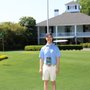 Photo of Augusta National Golf Club
