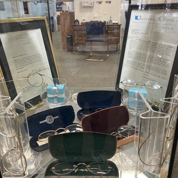 Catonsville Optical - A little more history. - Eyewear & Opticians Near Me - Catonsville, Maryland Catonsville Optical - A little more history. - Eyewear & Opticians Near Me - Catonsville, Maryland