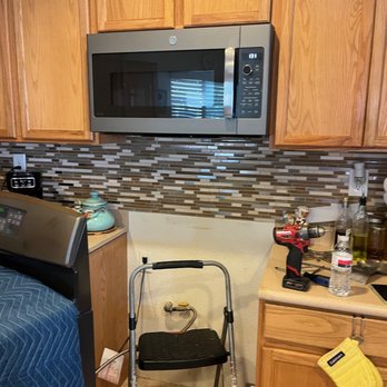 The Appliance Guys - Appliances & Repair Near Me