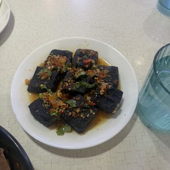 Guilin Rice Noodle - 正宗臭豆腐, stinky tofu deep fry - Chinese Near Me - Las Vegas, Nevada Guilin Rice Noodle - 正宗臭豆腐, stinky tofu deep fry - Chinese Near Me - Las Vegas, Nevada