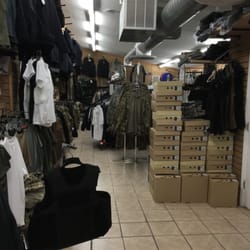 UTS- Ultimate Tactical Supply