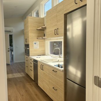 Division 26 Electric - Kitchen - Electricians Near Me Division 26 Electric - Kitchen - Electricians Near Me