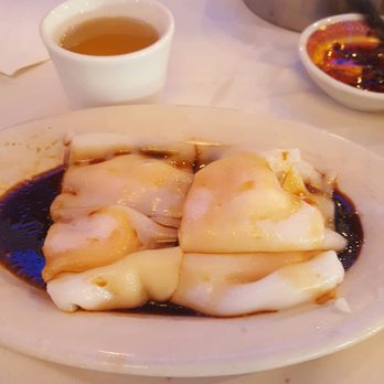 China Star - Dim Sum Near Me - Lowell, Massachusetts China Star - Dim Sum Near Me - Lowell, Massachusetts