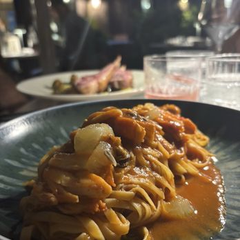 Legami - Italian Near Me - Charleston, South Carolina Legami - Italian Near Me - Charleston, South Carolina