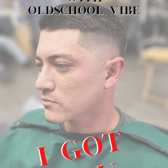 Johnny J Slickbarber - Barbers Near Me - Whittier, California Johnny J Slickbarber - Barbers Near Me - Whittier, California