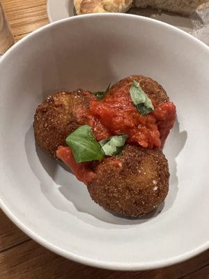 Tulip Pasta & Wine Bar by null Tulip Pasta & Wine Bar by null