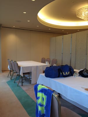 Holiday Inn Resort Miyazaki by IHG by null