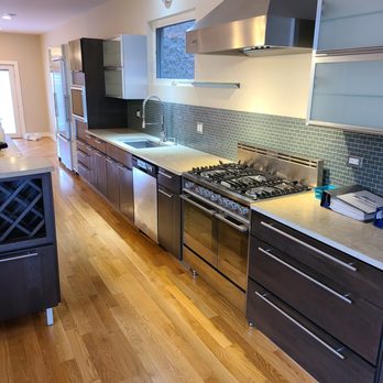 First Best Pro Cleaning - Home Cleaning Near Me