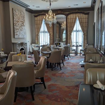 Morrison-Clark Historic Inn & Restaurant - The elegant dining room was restful and welcoming. - Hotels Near Me - Washington, DC, District of Columbia Morrison-Clark Historic Inn & Restaurant - The elegant dining room was restful and welcoming. - Hotels Near Me - Washington, DC, District of Columbia