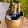 Photo of Drinks On Me
