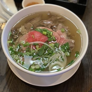 Vietnam Cafe - Vietnamese Near Me - Telford, Pennsylvania