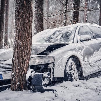 The Reliance Law Group - Auto accidents, personal injury, wrongful death.  Call now. Free consultations 888-374-5078 - Divorce & Family Law Near Me - Cedar Bluff, Virginia