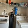 Photo of Way S A Plumbing & Heating