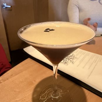 BB's - New American Near Me - Jacksonville, Florida