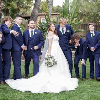 Rancho de las Palmas - Venues & Event Spaces Near Me - Moorpark, California Rancho de las Palmas - Venues & Event Spaces Near Me - Moorpark, California