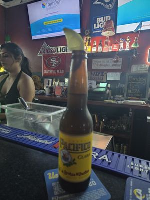 Diddy's Place Sports Bar by null