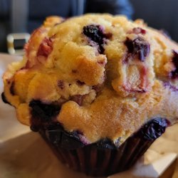 Kaffmandu Coffee House - Danvers