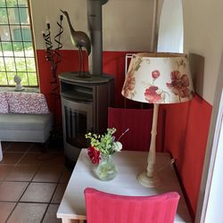 Gut Hörne Café - Bistro - Shop