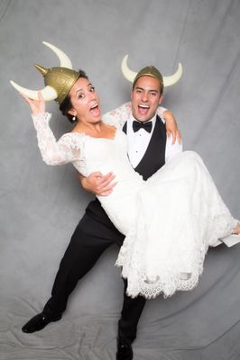 PDX Photo Lounge on Yelp